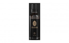 Ossoro Spicy Guava   Glass Bottle  30 millilitre
